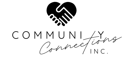 CCI Logo(1)