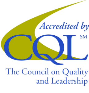 cql